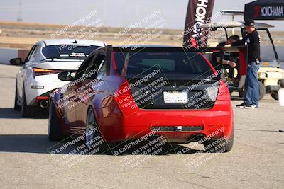 media/Nov-11-2023-GTA Finals Buttonwillow (Sat) [[117180e161]]/Group 4/Grids/